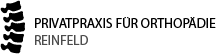 Logo Orthopaedie Reinfeld
