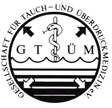 Logo GTUEM